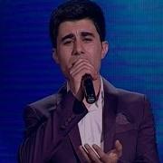 Suren Avoyan Live Arena Ղարաբաղի