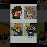 Meme Eddsworld Are You Coming With Me My Fantasy