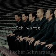 Rammstein Seid Bereit