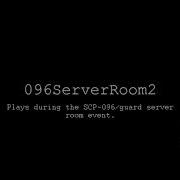 Scp 096 Kill Sound