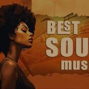 Relaxing Neo Soul Music