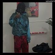 Free Rollinthrax Southsidesilhouette Type Beat Instellarway