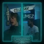Fumez The Engineer Cillian Plugged In W Fumez The Engineer Pressplay