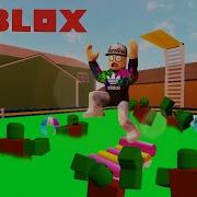 Roblox Escape The Zombie Pool Shipyard Obby