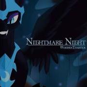 Nightmare Night