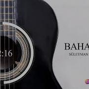 Baharym Gitara