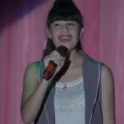 Diana Ankudinova Strong Enough Русские Субтитры Диана Анкудинова