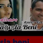 Rafet El Roman Bagisla Beni Mp3 Sarki Sozleri Ve Guzel Resmler Serisi