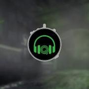 After Hours Nightcore Reverb