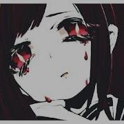 Amv Каждый День Я Думаю О Смерти