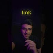 Звуковые Эффекты Sfx