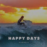 Sundell Happy Days