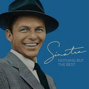 Frank Sinatra New Year