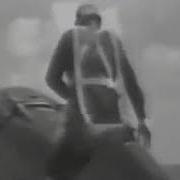 Минус Мы Рождены Что Б Сказку Сделать Былью Варум Воробей