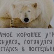 Воскресенье Доброе Утро Пожелание С Добрым Утром Воскресенье