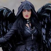 Toal Magic Full Song Darktunes Music Group