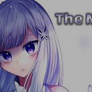 Nightcore The Mind Lyrics