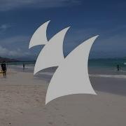 Are You With Me Pretty Pink Remix