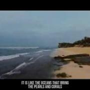 Ya Lugati Peaceful Nasheed By Muhammad Al Muqit Eng Subs