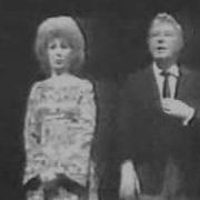 Beverly Sills