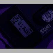 I Don T Know How To Love Slowed Version The Drums