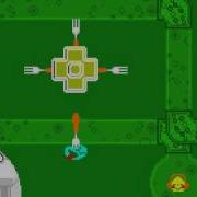 リズム天国 Gba パーフェクト 10 バイキンはかせ