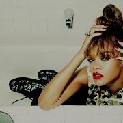 Rihanna Drunk On Love Instrumental