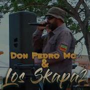 Don Pedro Mc