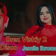 Firuzi Disko Brez Viskiy