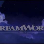 Shrek Dreamworks Theme Intro Song