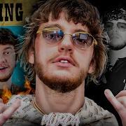 Murda Beatz