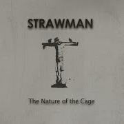 Strawman