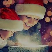 Christmas Relaxing Piano Music Рождественская Расслабляющая Фортепианная Музыка