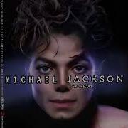 Michael Jackson Be Me For A Day