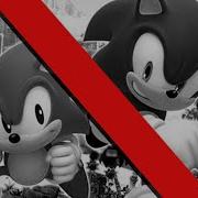 Sega Удаляет Все Игры Второй Трейлер Соник В Кино 3 Дата Выхода Успех Shadow Generations