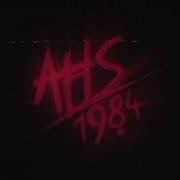Американская История Ужасов Ix Сезон Ahs Ix Season Вступительная Заставка 2019