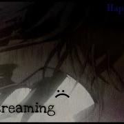 Anime Screams Sad Edit