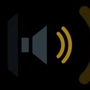 Gmod Click Sound