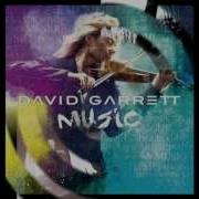 David Garrett We Will Rock You