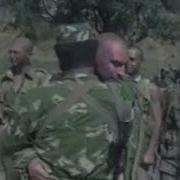 Песни Про Войну В Таджикистане