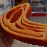 Кружки Из Фикс Прайса