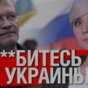 Такая Ты Одна Андрей Серебряков