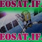 Как Зайти По Ftp В Закрытую Часть Ресивера Openbox As4K