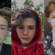 Payton Пэйтон Tik Tok Тик Ток Лучшее