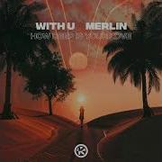 How Deep Is Your Love With U Merlin