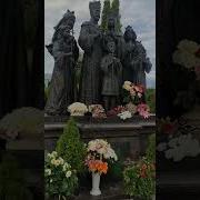Господи Иисусе Дивеево