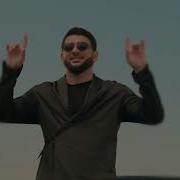 Песня Под Гитару Pavel Kosogov Radio Edit 2023 Ислам Итляшев