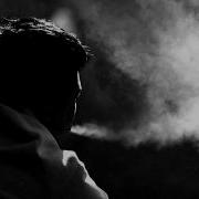 Трашные Истории На Ночь Лучшее Nosferatu Имхо
