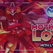 A Mother S Love Lyrics