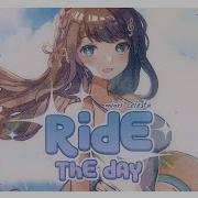 Miori Celesta Ride The Day